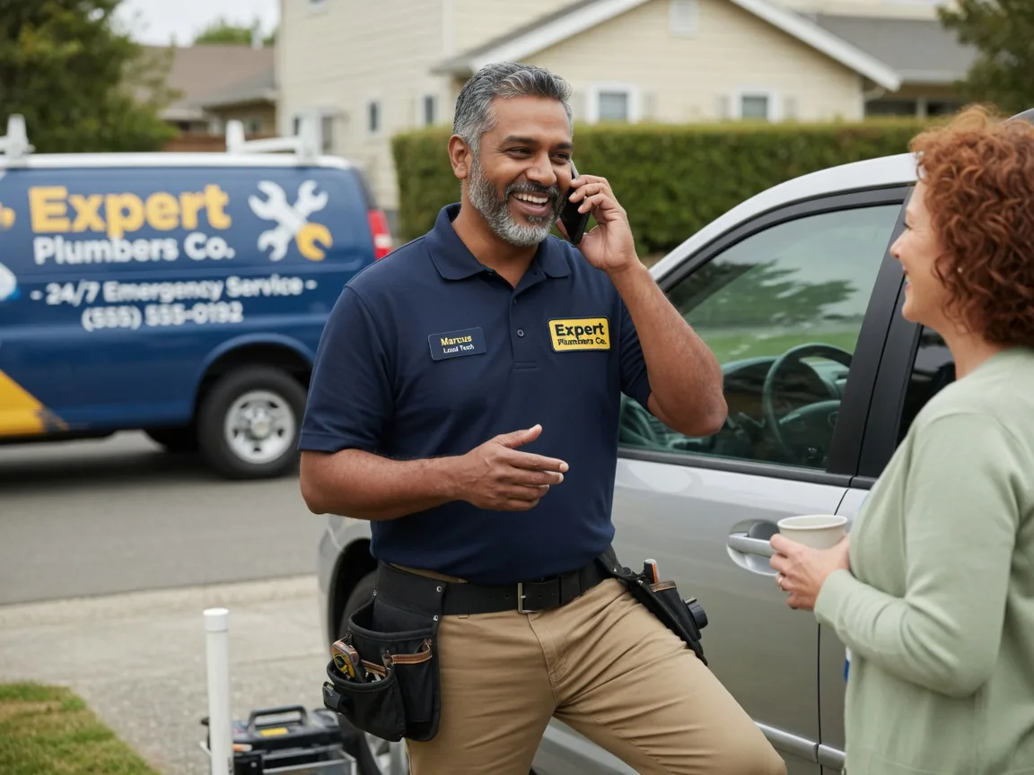 Drain Cleaning Lewis, IA FAQs